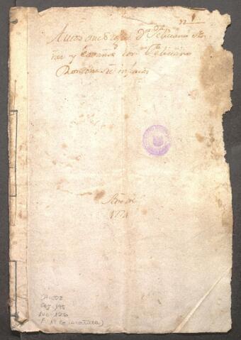 Open original Objeto digital