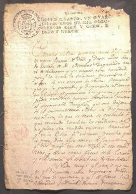 Realización de venta