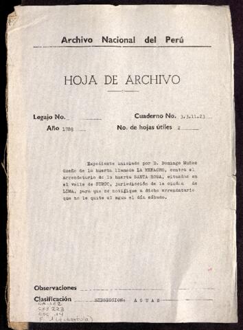 Open original Document numérique