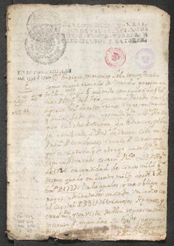 Open original Digitaal object