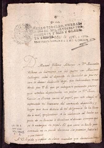 Open original Objeto digital