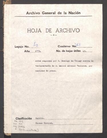 Open original Digital object