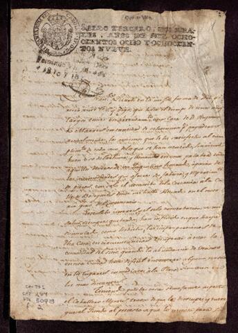 Open original Objeto digital