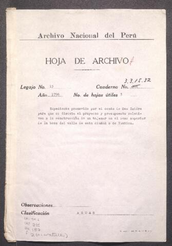 Open original Objeto digital