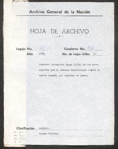 Open original Objeto digital