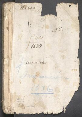 Entrega de mercaderías