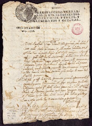 Open original Digital object