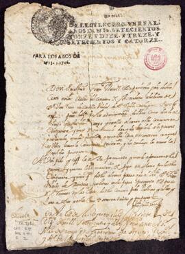 Concurso de acreedores