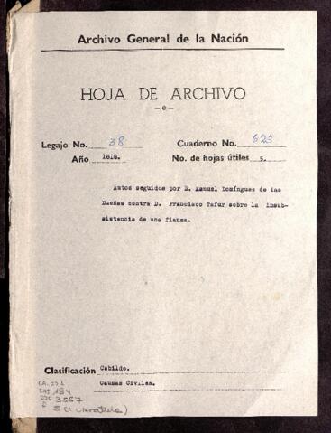 Open original Objeto digital