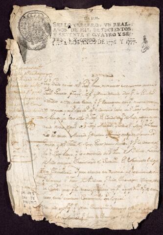 Open original Digital object