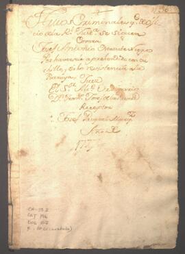 Portación ilícita de armas