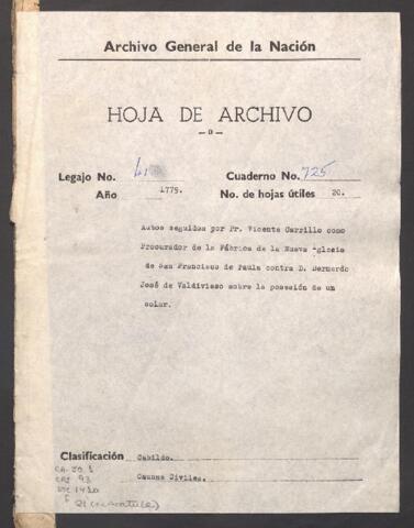 Open original Objeto digital