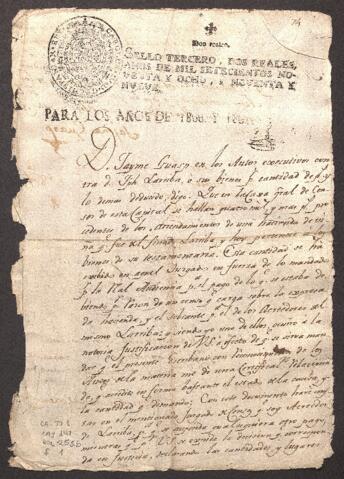 Open original Digital object