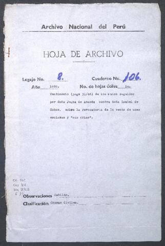 Open original Digital object