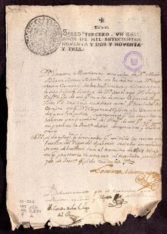 Open original Objeto digital