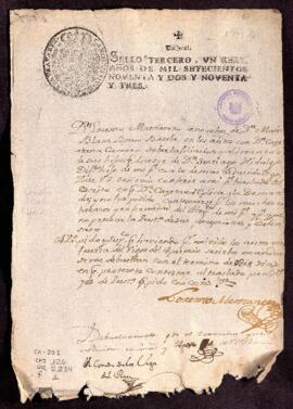 Pensión alimenticia