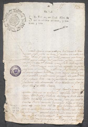 Open original Document numérique