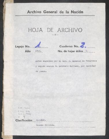 Open original Objeto digital