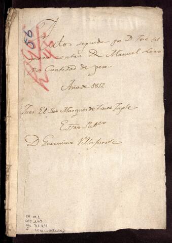 Open original Digitaal object