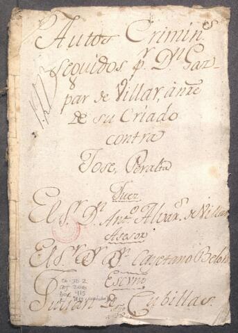 Open original Objeto digital