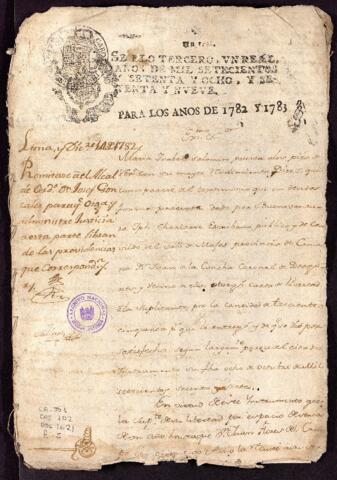 Open original Objeto digital