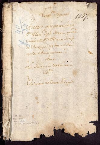 Open original Document numérique