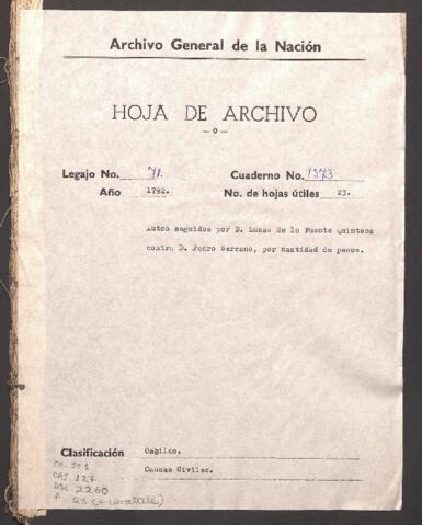 Open original Document numérique