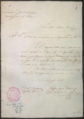 Pago de bonificación