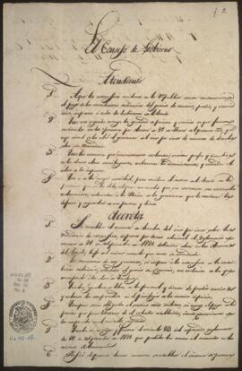 Contribución de extranjeros