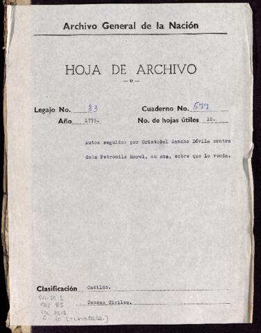 Open original Objeto digital