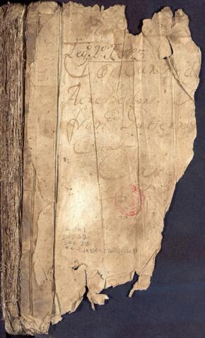 Open original Objeto digital