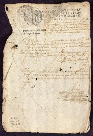 Open original Objeto digital