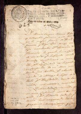 Disipación de bienes