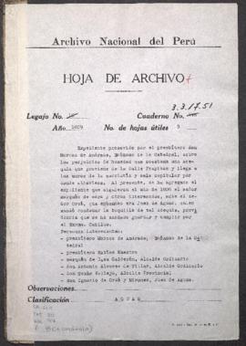 Obras públicas