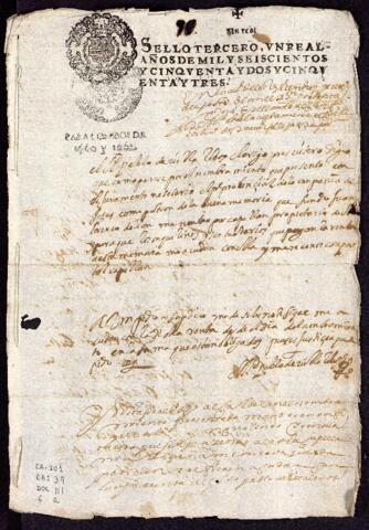 Open original Digitaal object