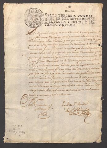 Open original Objeto digital