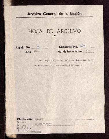 [T]Open original Document numérique[/T]