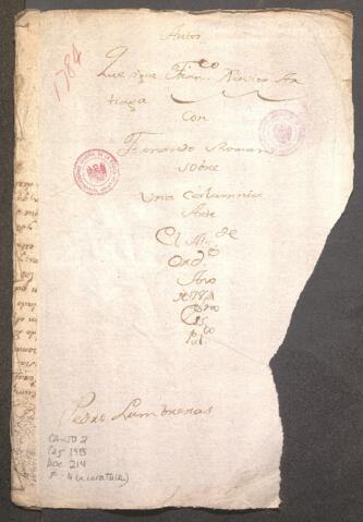 Open original Digital object