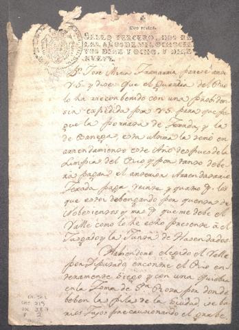 Open original Document numérique