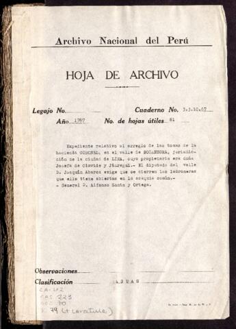 Open original Objeto digital