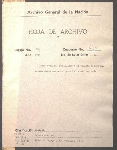 Open original Objeto digital