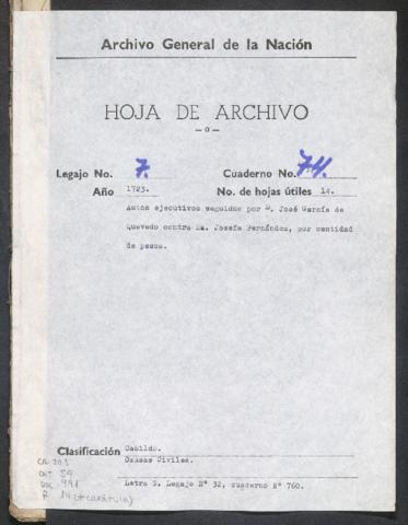 [T]Open original Document numérique[/T]