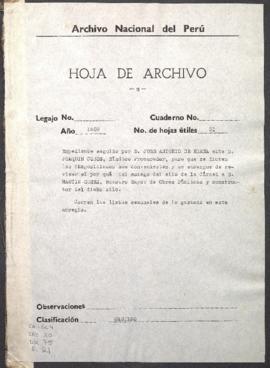 Obras públicas