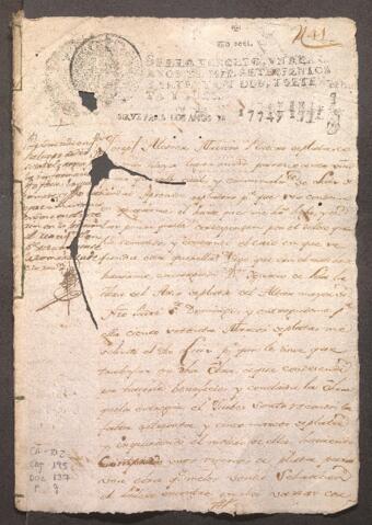 Open original Objeto digital