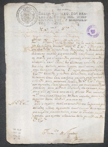 [T]Open original Document numérique[/T]