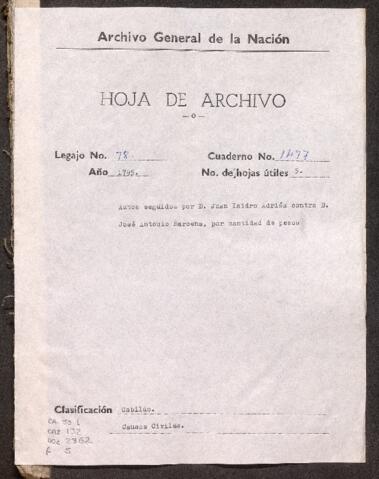 Open original Objeto digital