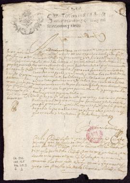 Entrega de bienes