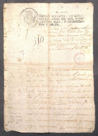 Open original Digital object