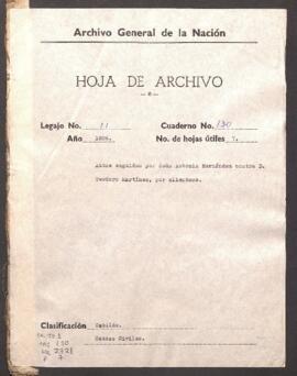 Pensión alimenticia