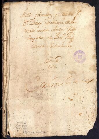 Open original Digital object